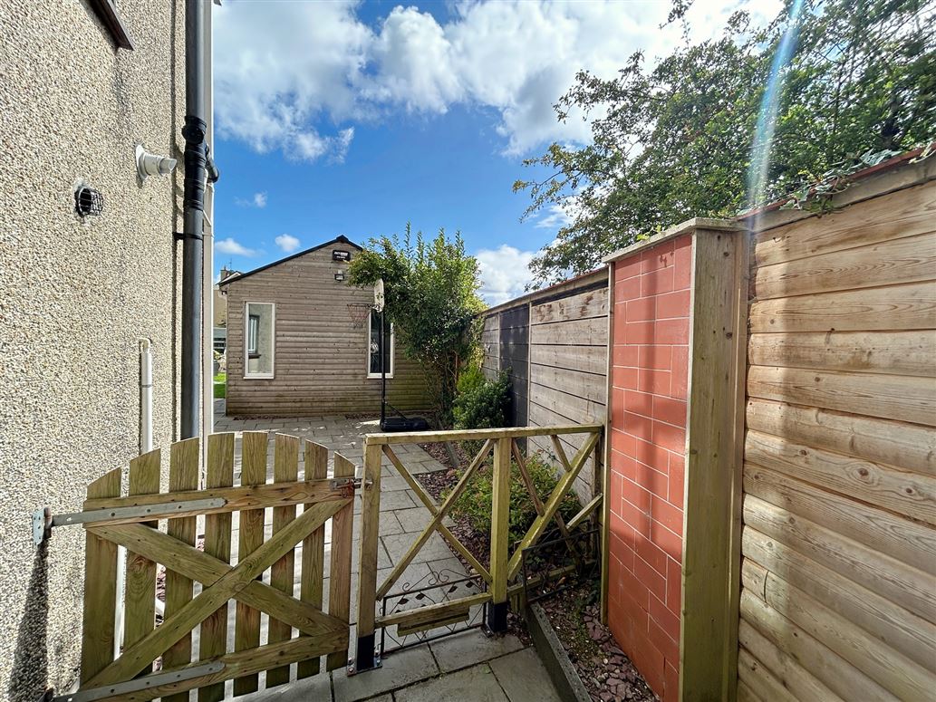 11 The Dale, Downshire Park, Blessington, Wicklow