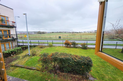 32 The Close Downshire Park, Blessington, Wicklow