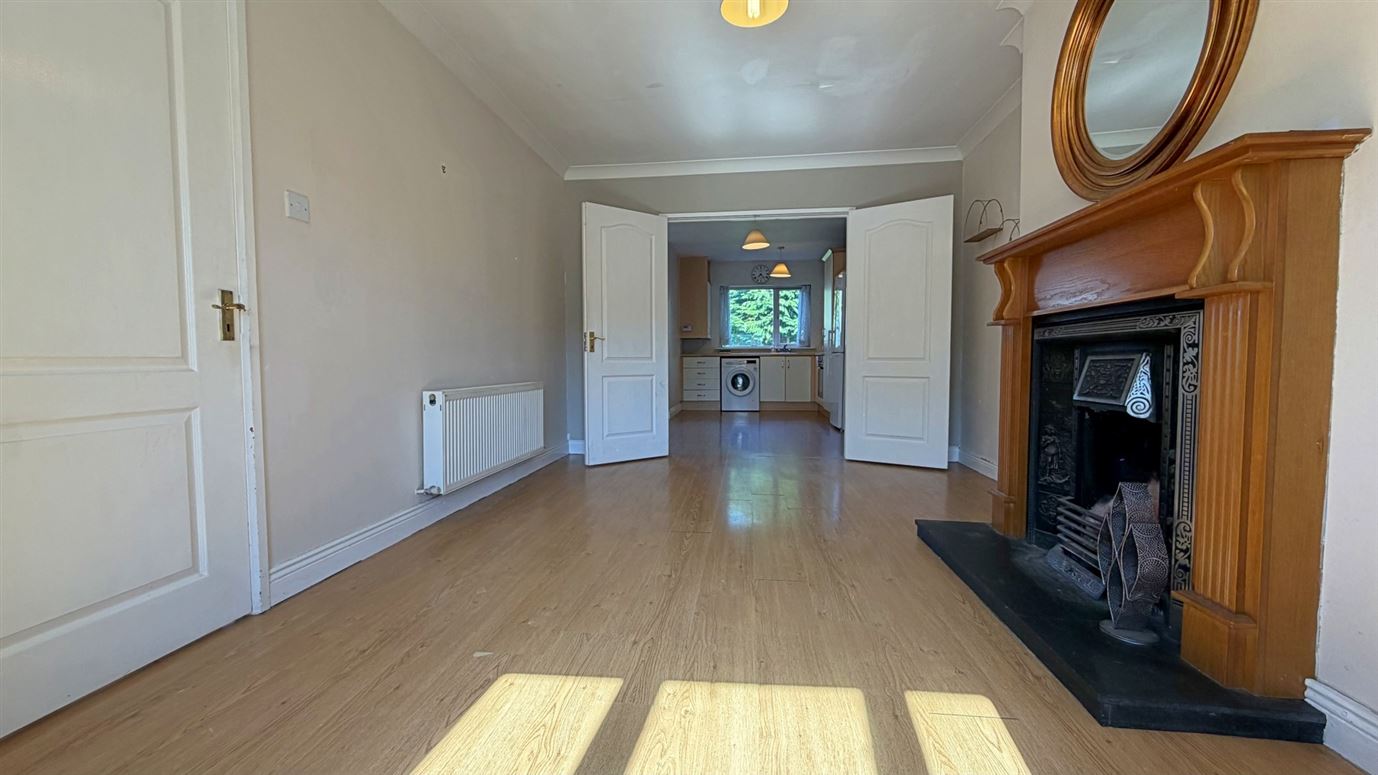 44 Blessington Orchard, Blessington, Wicklow