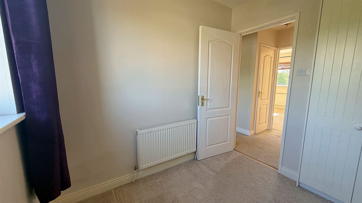 44 Blessington Orchard, Blessington, Wicklow