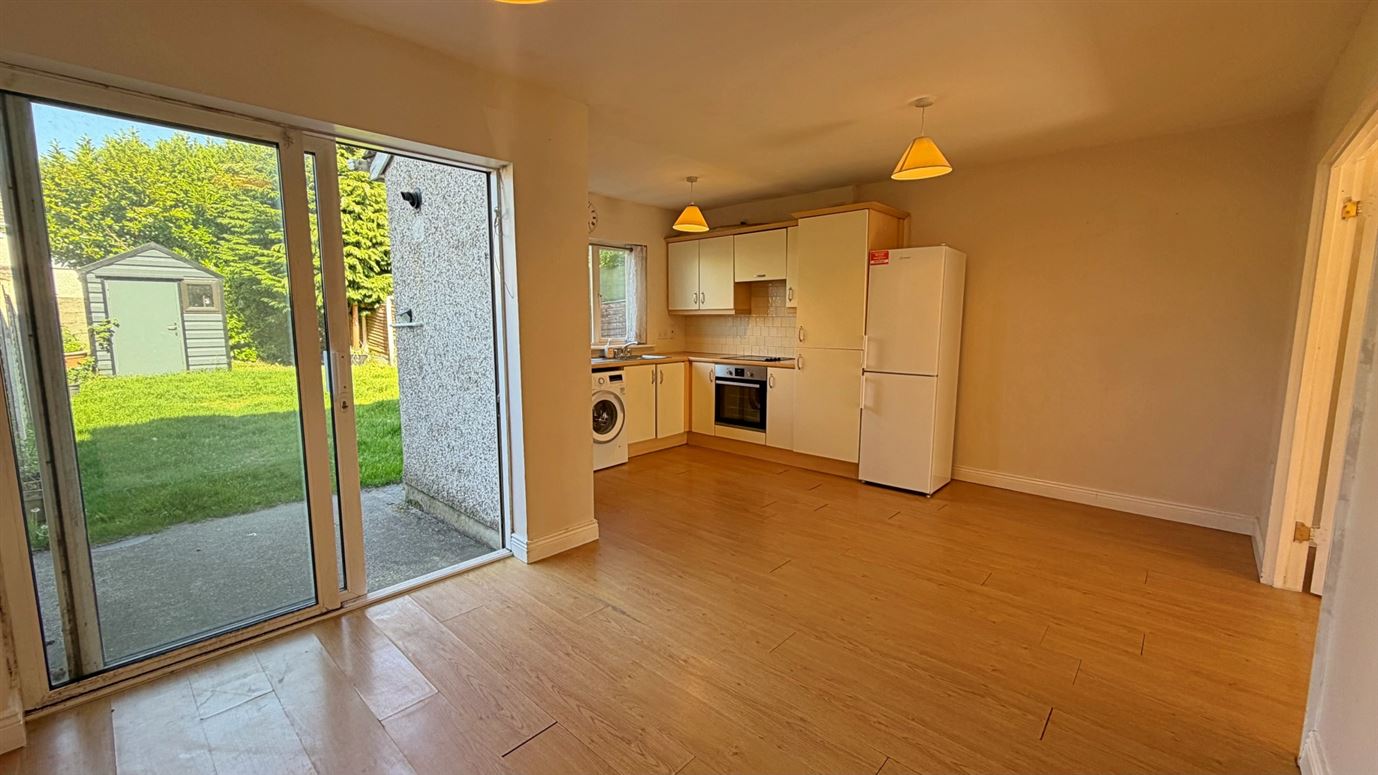 44 Blessington Orchard, Blessington, Wicklow