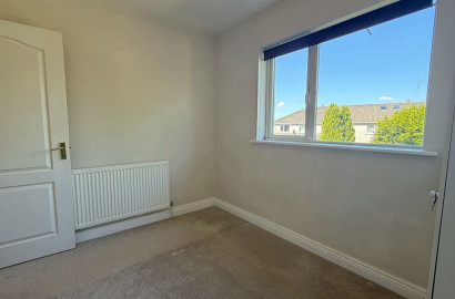 44 Blessington Orchard, Blessington, Wicklow