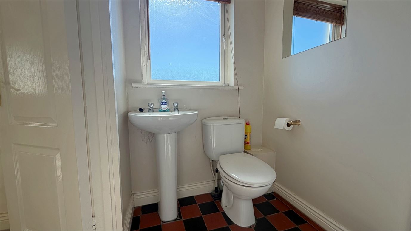 44 Blessington Orchard, Blessington, Wicklow