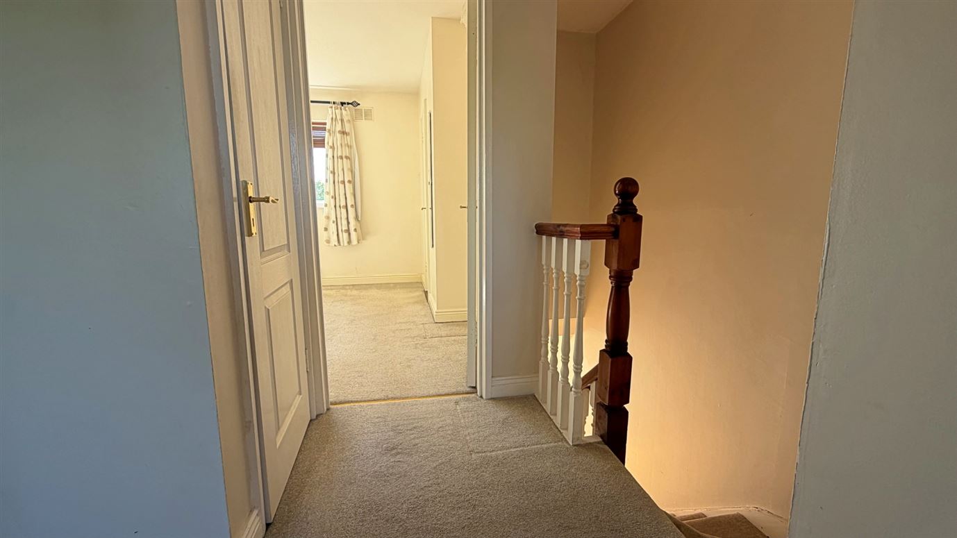 44 Blessington Orchard, Blessington, Wicklow