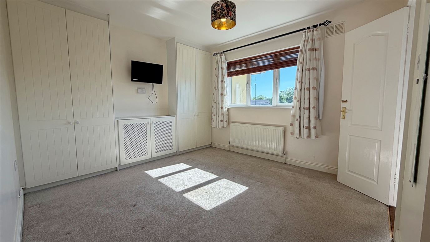 44 Blessington Orchard, Blessington, Wicklow