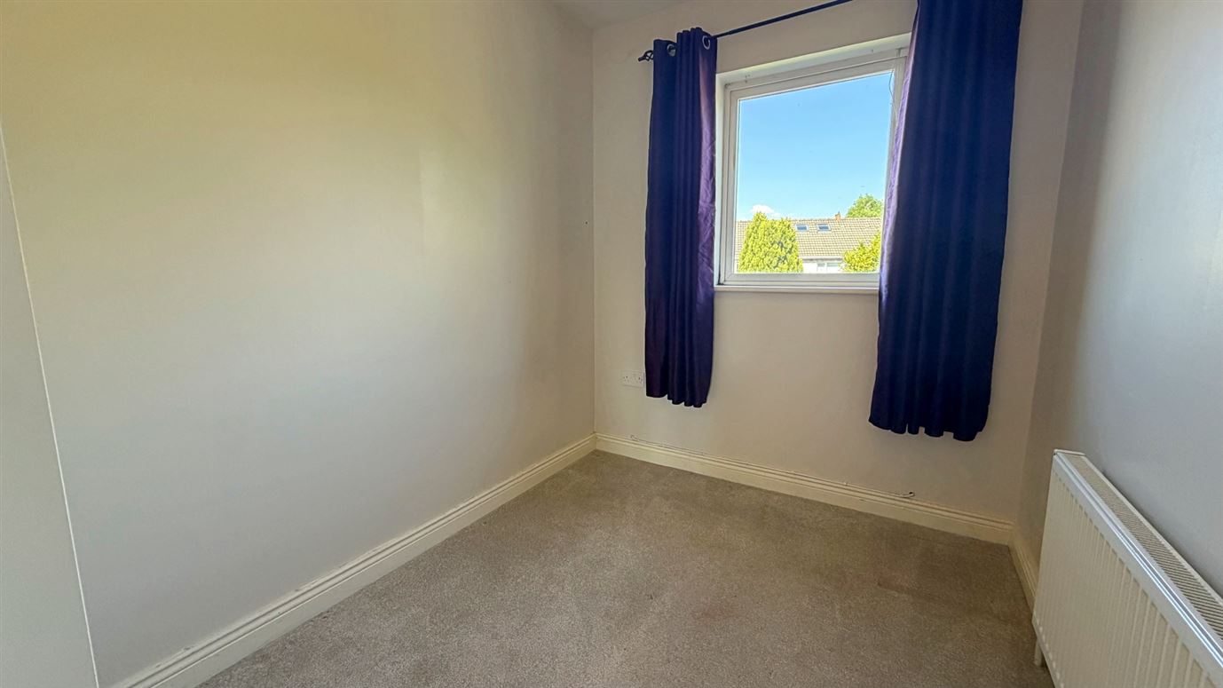 44 Blessington Orchard, Blessington, Wicklow