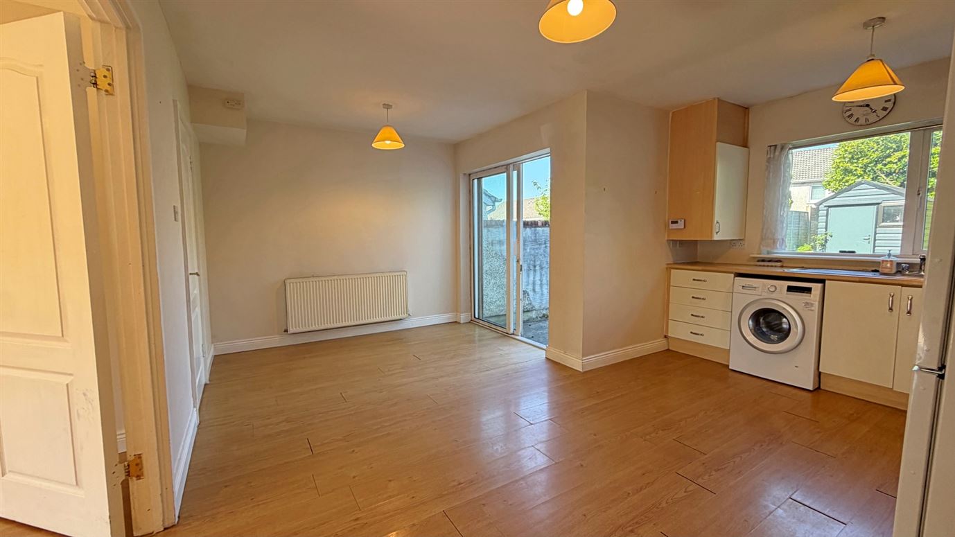 44 Blessington Orchard, Blessington, Wicklow