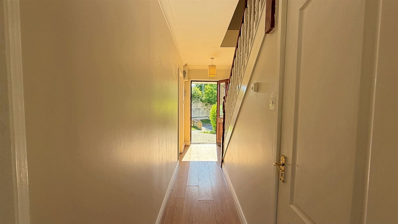 44 Blessington Orchard, Blessington, Wicklow