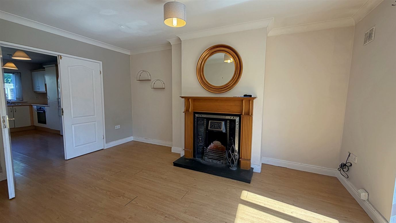 44 Blessington Orchard, Blessington, Wicklow