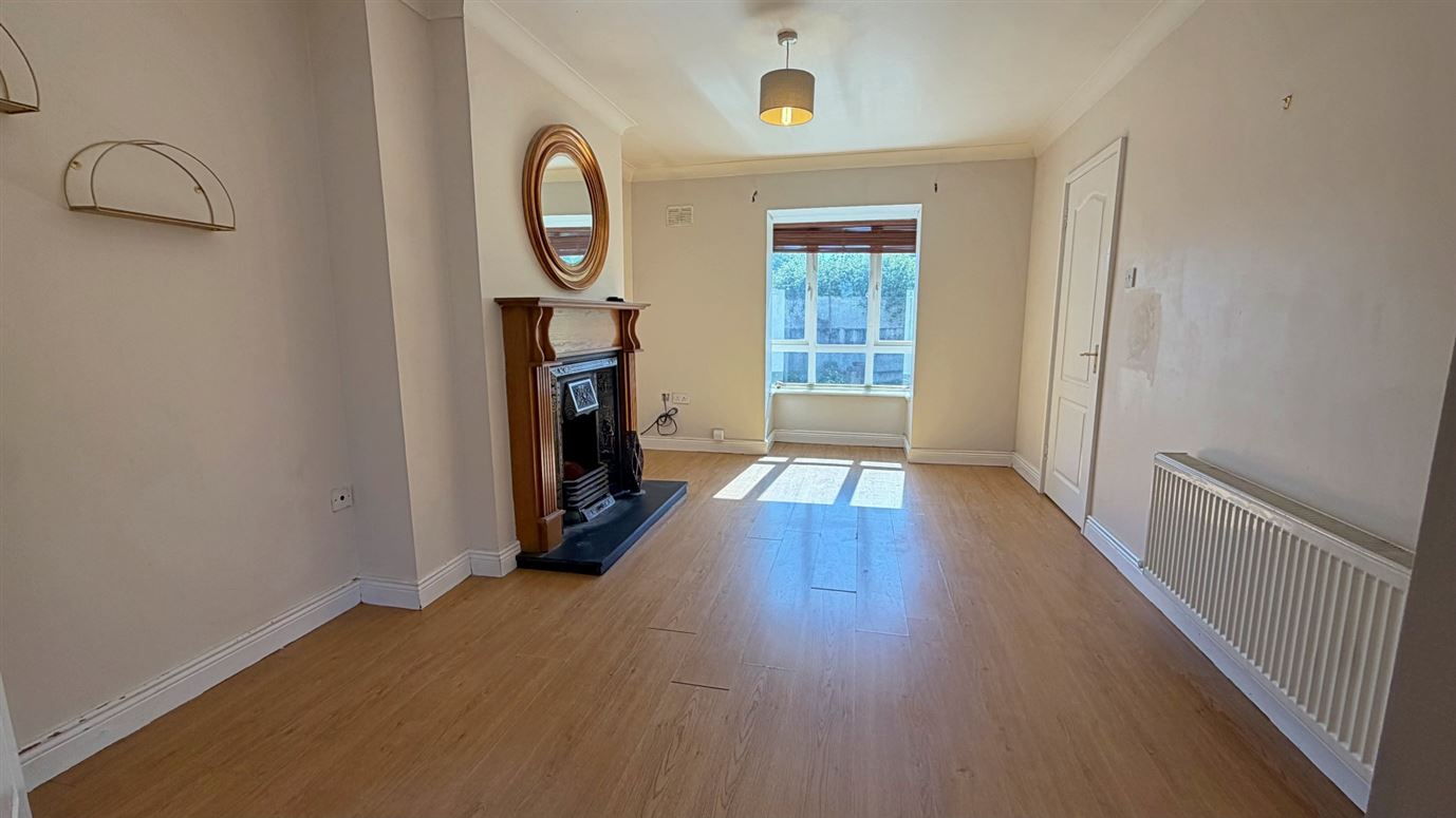 44 Blessington Orchard, Blessington, Wicklow