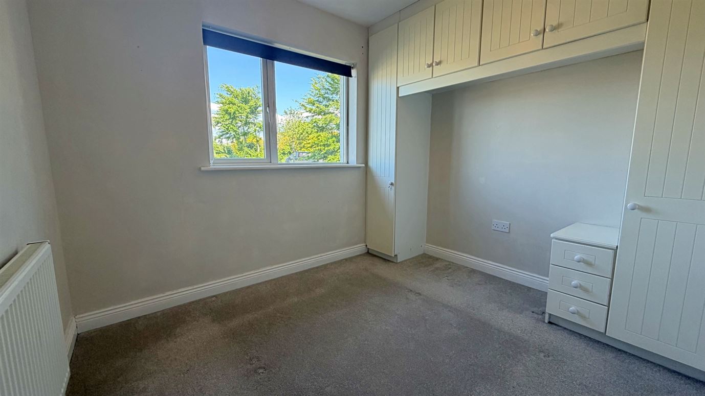 44 Blessington Orchard, Blessington, Wicklow