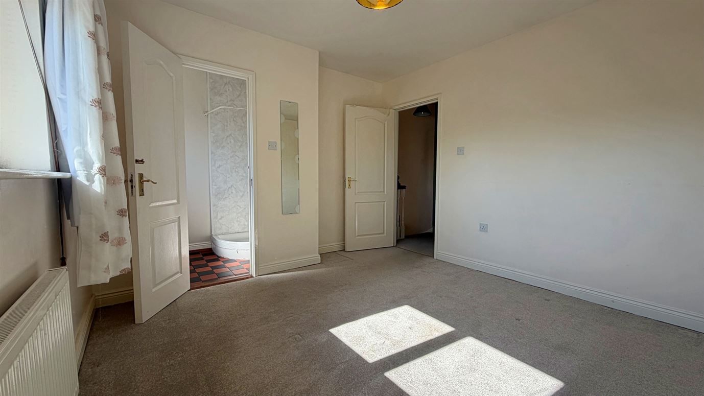 44 Blessington Orchard, Blessington, Wicklow