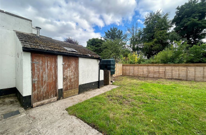 Burgage Moyle, Blessington, Wicklow